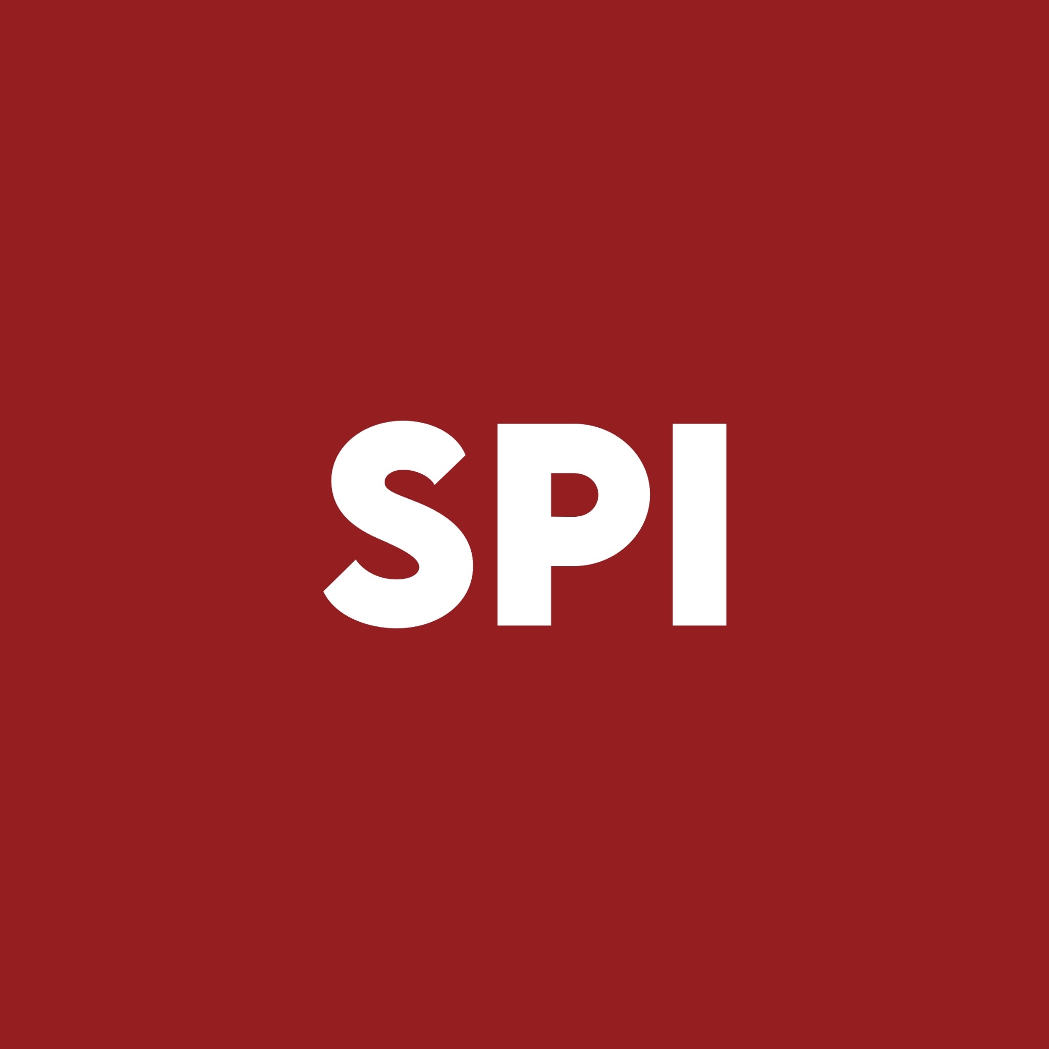 SPI