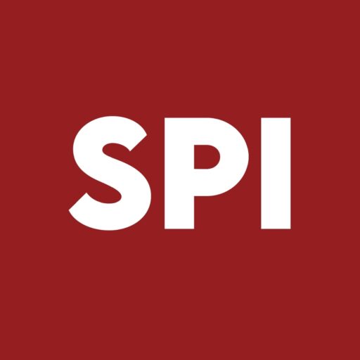 SPI