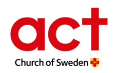 Act-Church-of-Sweden-logo