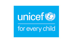 UNICEF logo