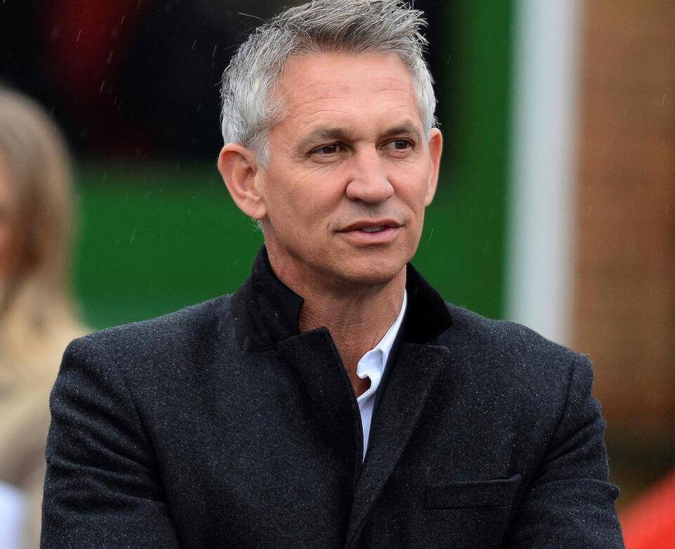 gary-lineker