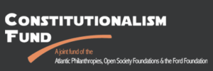 the-Constitutionalism-Fund ogo