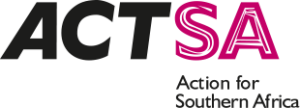 actsa_logo